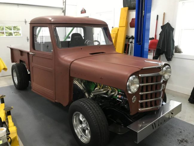 1960-truck-jeeprod-indy-in2
