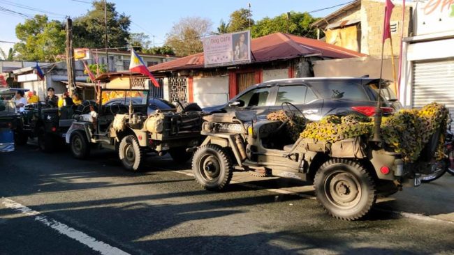 2019-philippines-jeep-cavalcade0