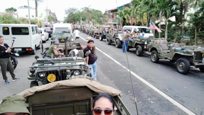 2019-philippines-jeep-cavalcade01
