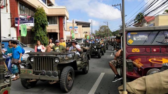 2019-philippines-jeep-cavalcade02