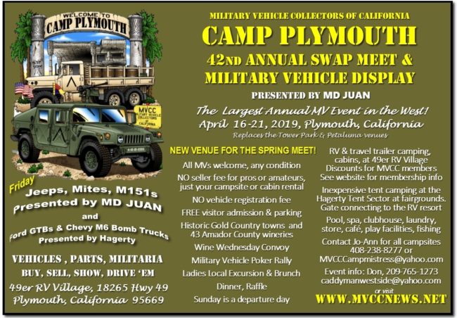 camp-plymouth-2