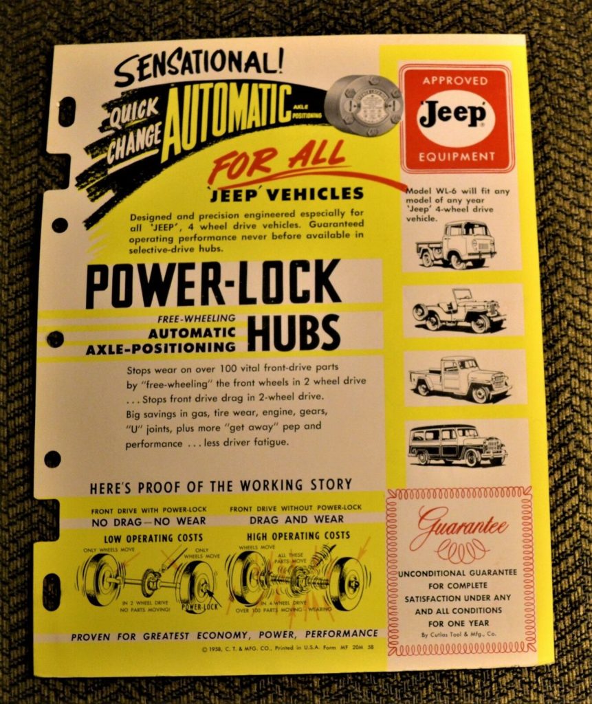 cutlas-powerlock-hub-brochure1