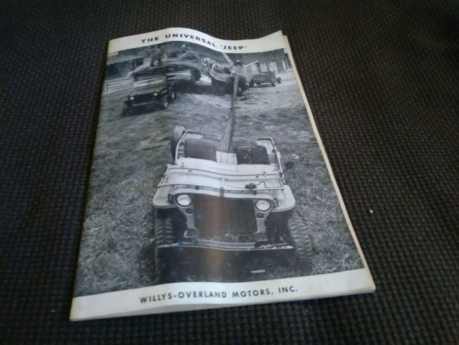 early-cj2a-booklet