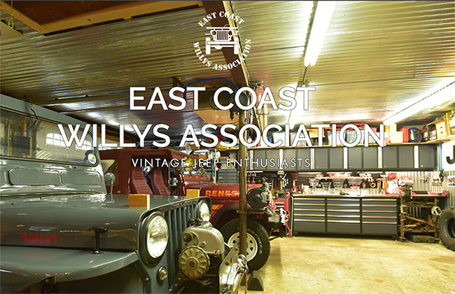 east-coast-willys-association