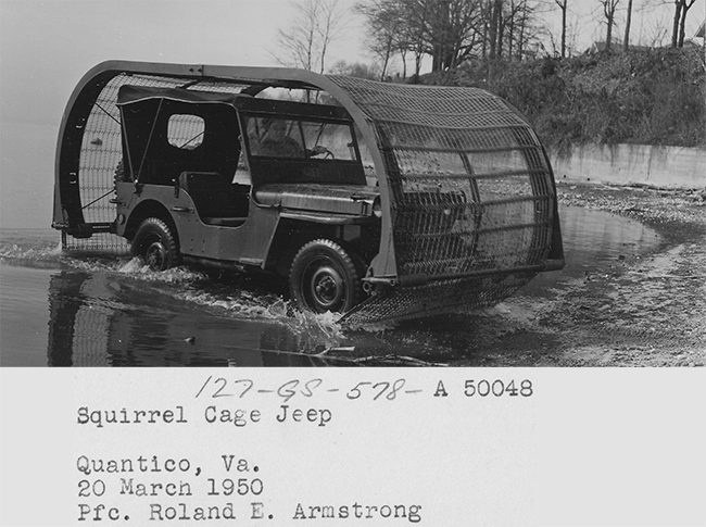 squirrel-cage-jeep4