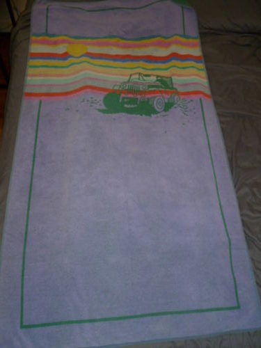vintage-cj5-beach-towel1
