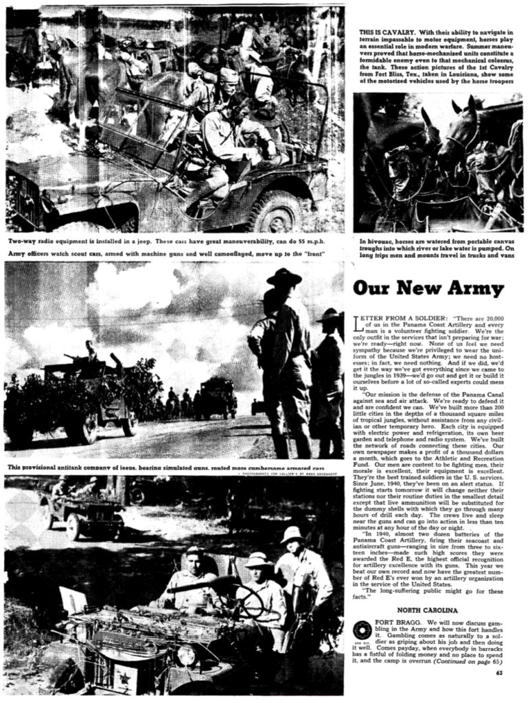 1941-11-15-colliers-our-new-army-pg63