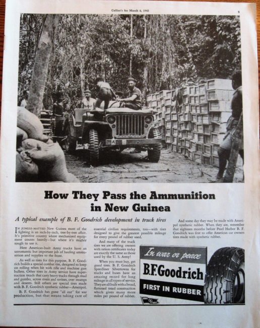 1943-03-04-ammunition-in-new-guinea-ad