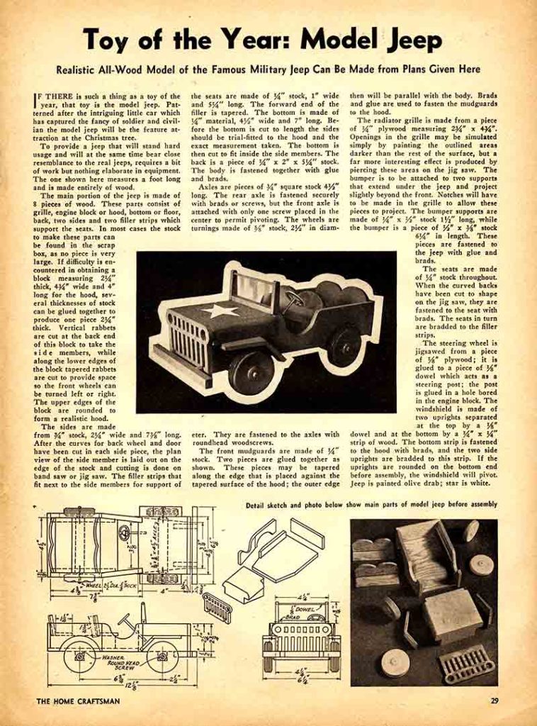1944-11-12-home-craftsman-jeep-toy2-lores