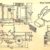 1944-11-12-home-craftsman-jeep-toy3-lores