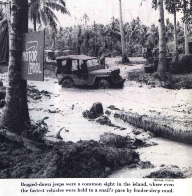 1945-02-03-sat-evening-post-jeep-photo-leyte-pg18