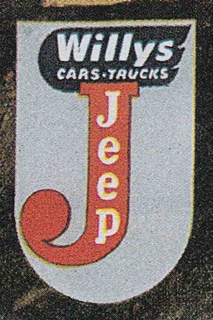1945-Willys-Cars-Trucks-j-logo-B-lores