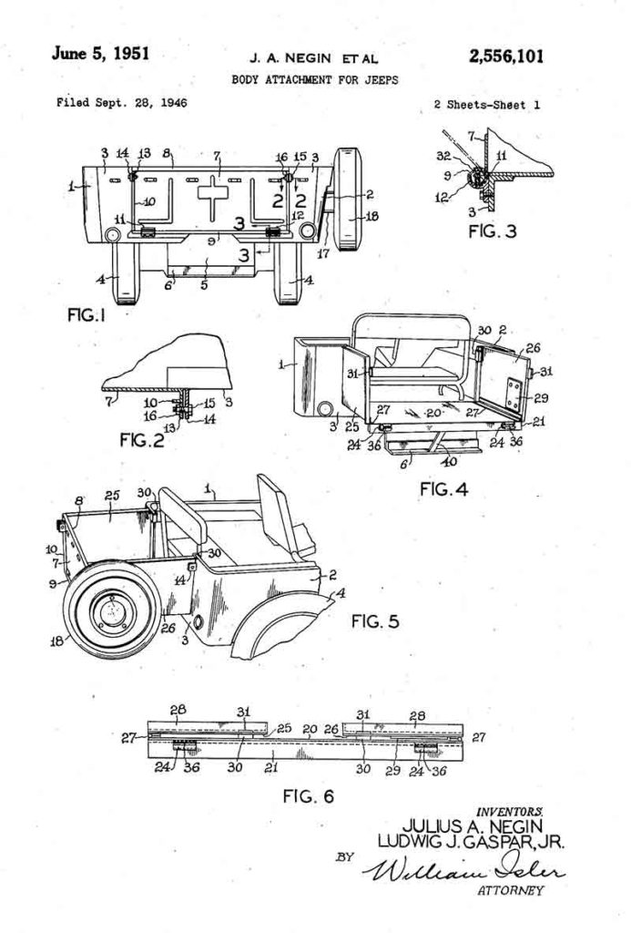 1946-09-body-extender-patent1