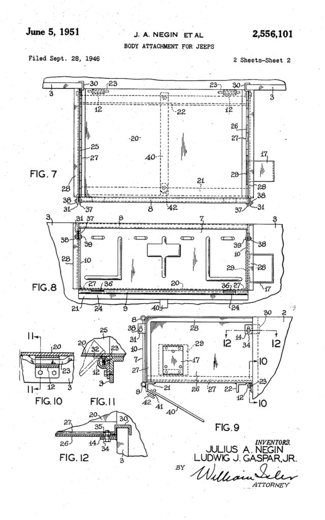 1946-09-body-extender-patent2