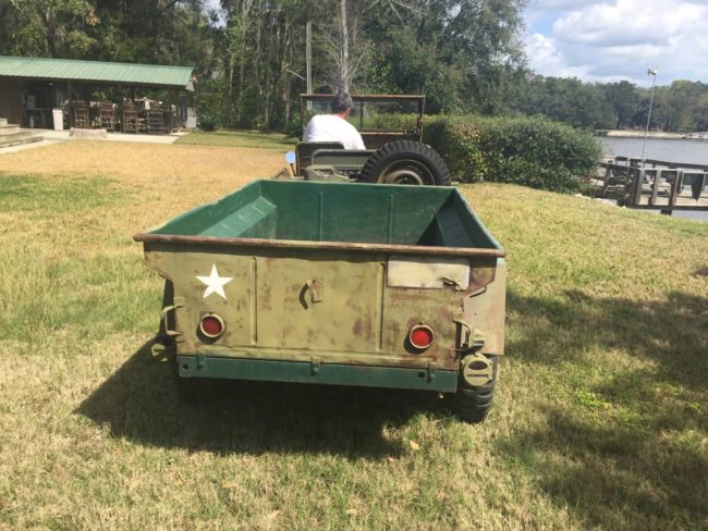 1947-cj2a-trailer-kingsland-ga4