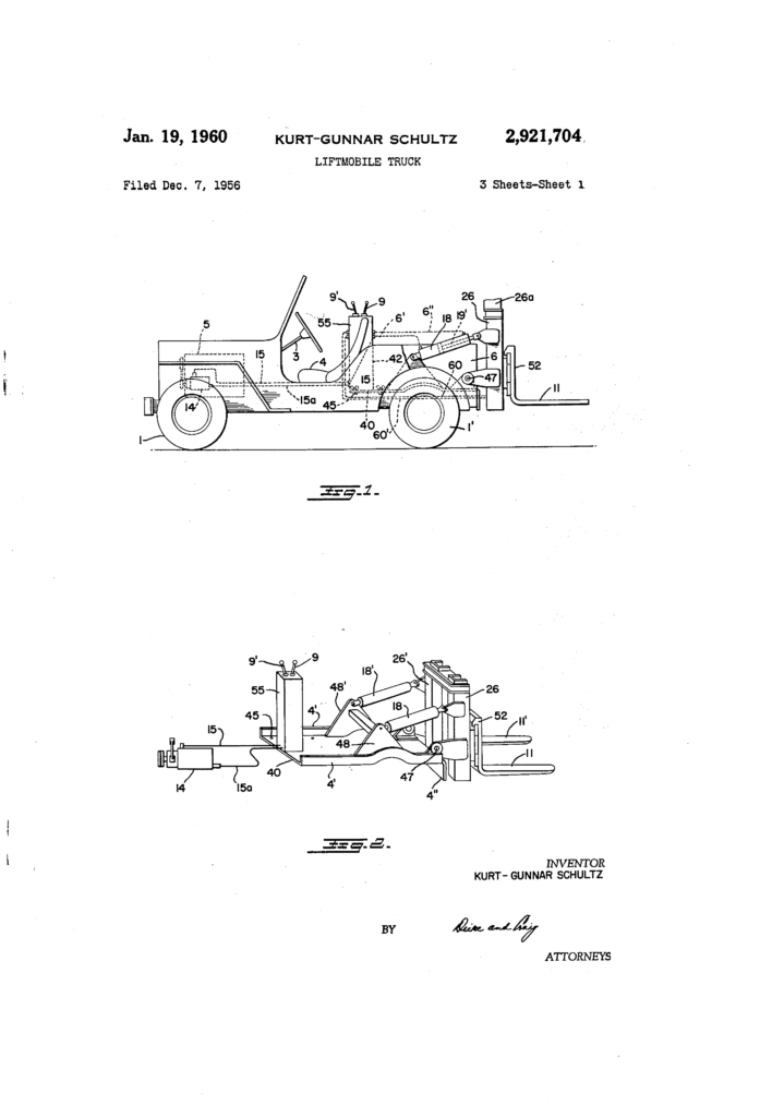 1960-01-16-liftmobile-patent1