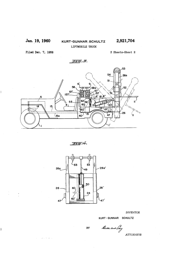 1960-01-16-liftmobile-patent2