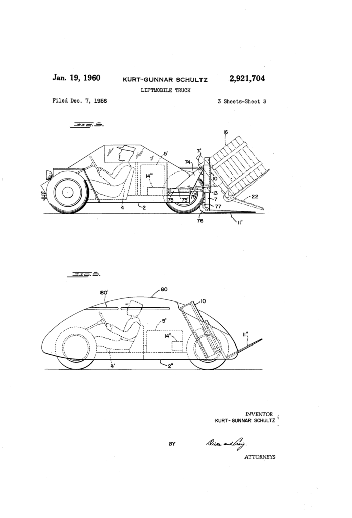 1960-01-16-liftmobile-patent3