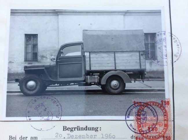 1960-vienna-austria-modified-truck