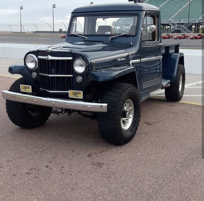 1961-truck-pueblo-co1