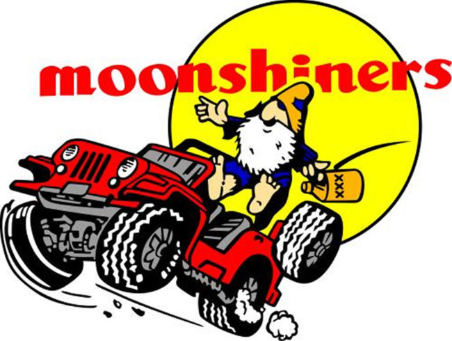 MOONSHINERS-hires