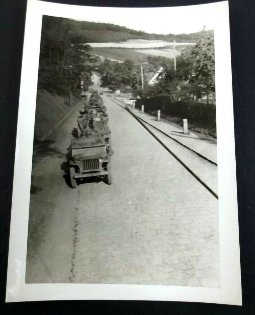 jeep-convoy-no-date