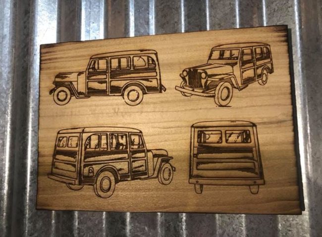 jeep-engravings-md3