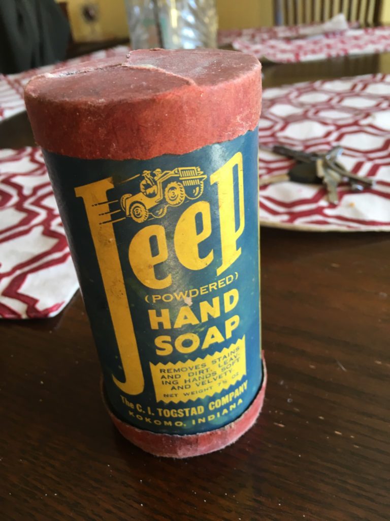 jeep-soap-powder1