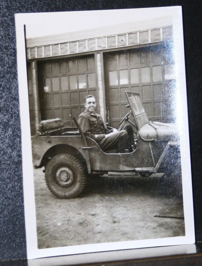 soldier-in-jeep