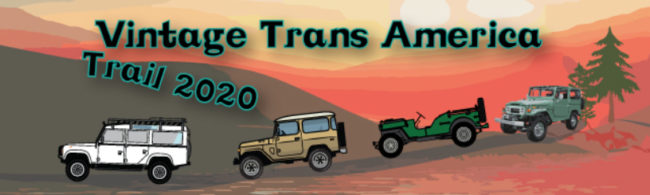 vintage-trans-america-trail-2020