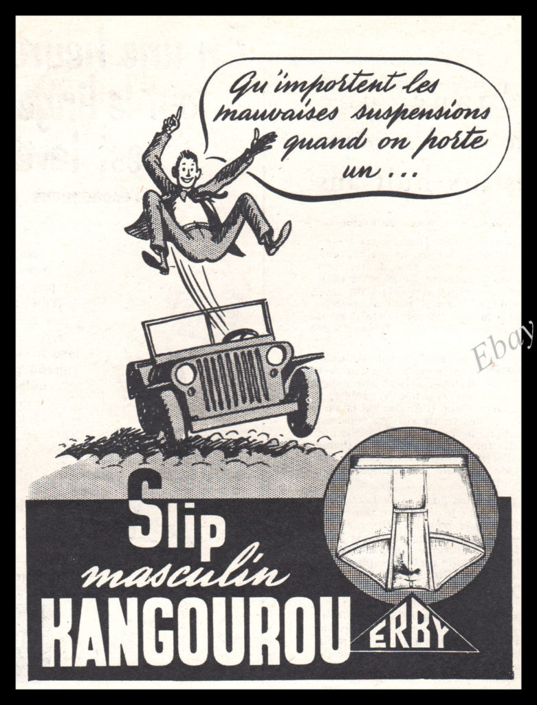 1940s-jeep-underwear-ad-french