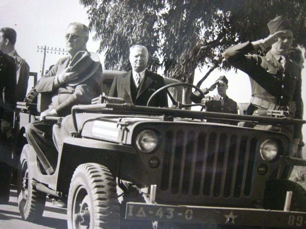 1942-02-02-fdr-special-jeep0