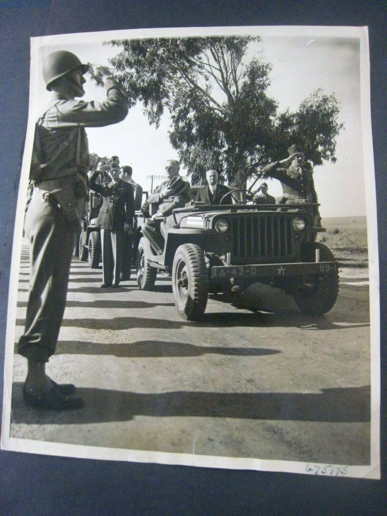 1942-02-02-fdr-special-jeep1