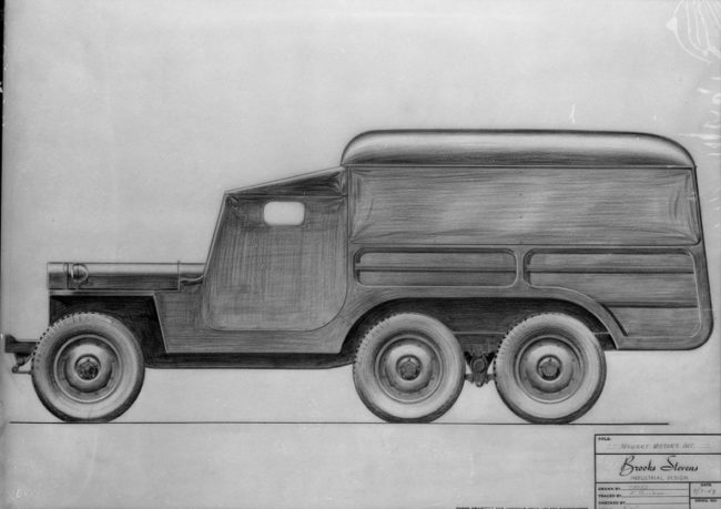 1943-05-07-command-car-jeep-concept-illustration