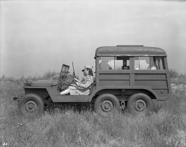 1943-07-command-car-jeep-concept-exterior6