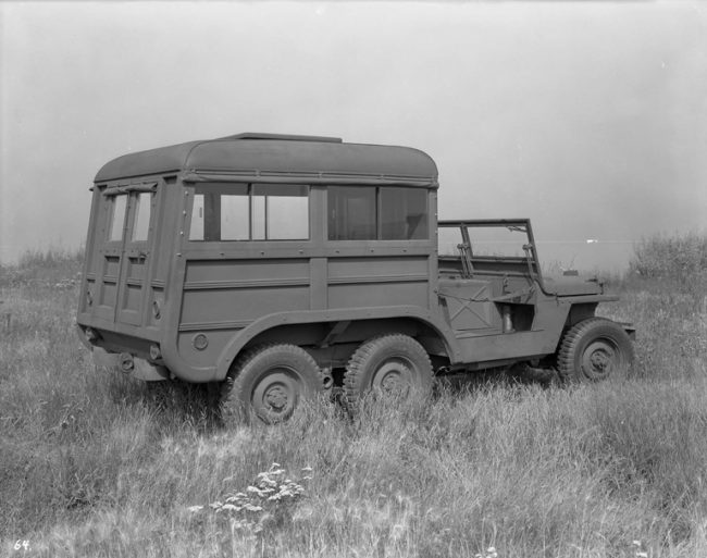 1943-07-command-car-jeep-concept-exterior7