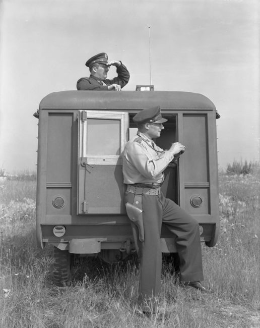 1943-07-command-car-jeep-concept-exterior8