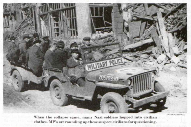 1944-06-02-sat-evening-post-tame-germans-problem-jeep-photo-pg-19