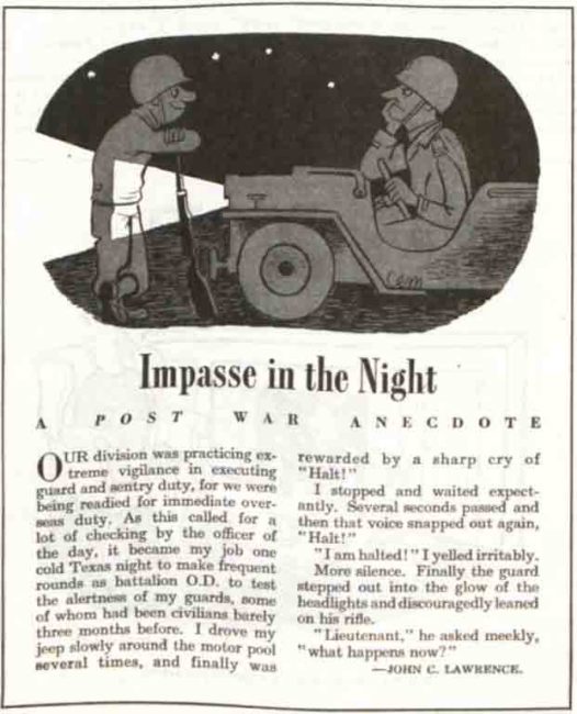 1946-11-02-sat-evening-post-cartoon-impasse-at-night