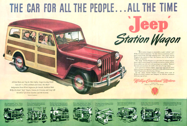 1946-12-21-sat-evening-post-car-for-all-purposes-ad-pg56-572-lores