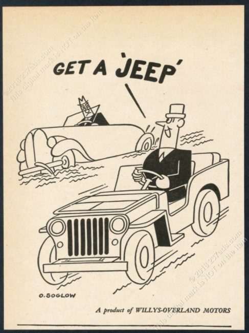 1946-print-ad-get-a-jeep