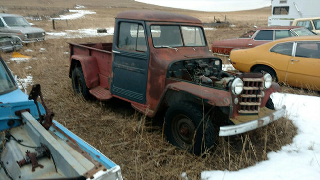 1952-truck-bismark-nd1