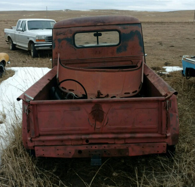 1952-truck-bismark-nd2