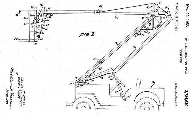 1954-04-12-power-tower-patent2