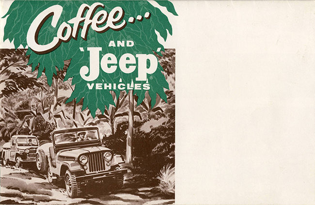 1957-08-coffee-and-jeep-vehicles-brochure1-lores