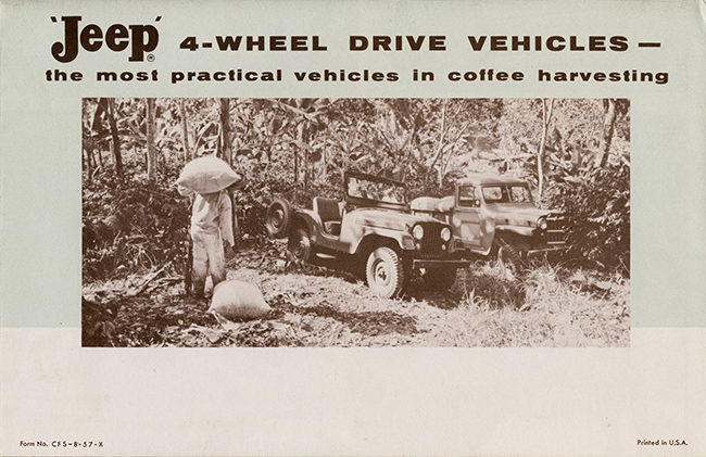 1957-08-coffee-and-jeep-vehicles-brochure2-lores