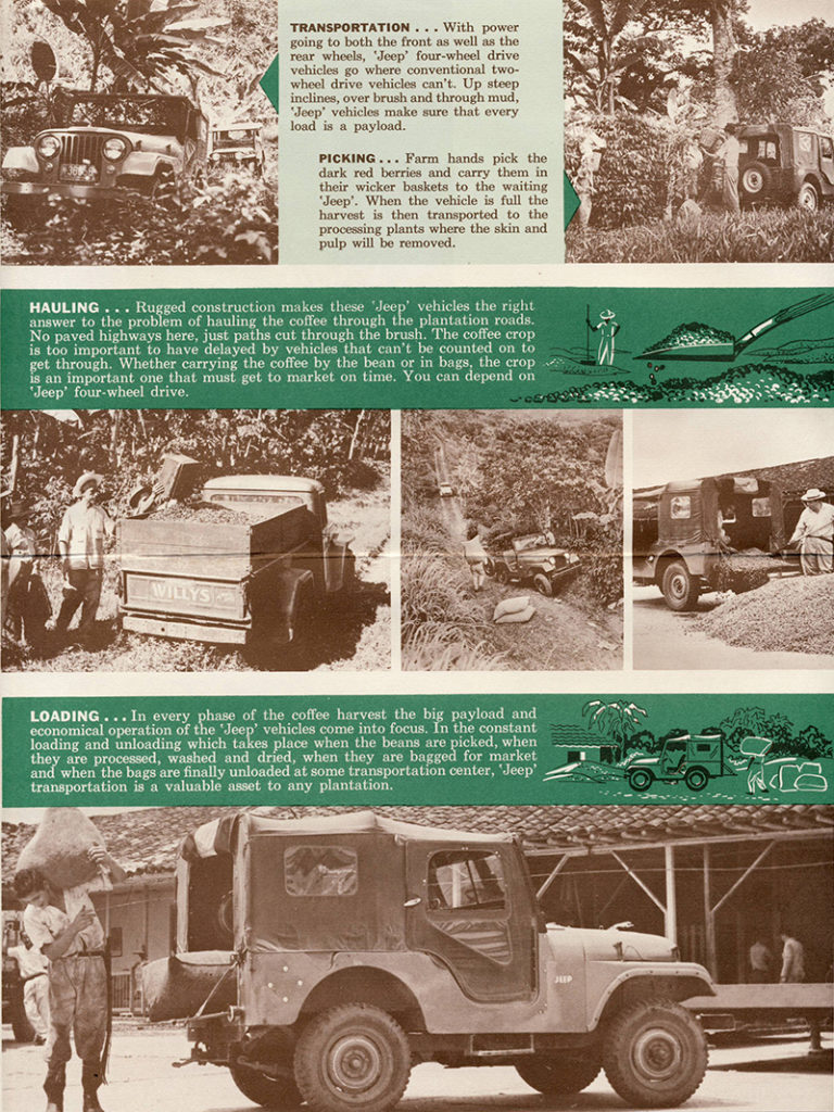 1957-08-coffee-and-jeep-vehicles-brochure5-lores