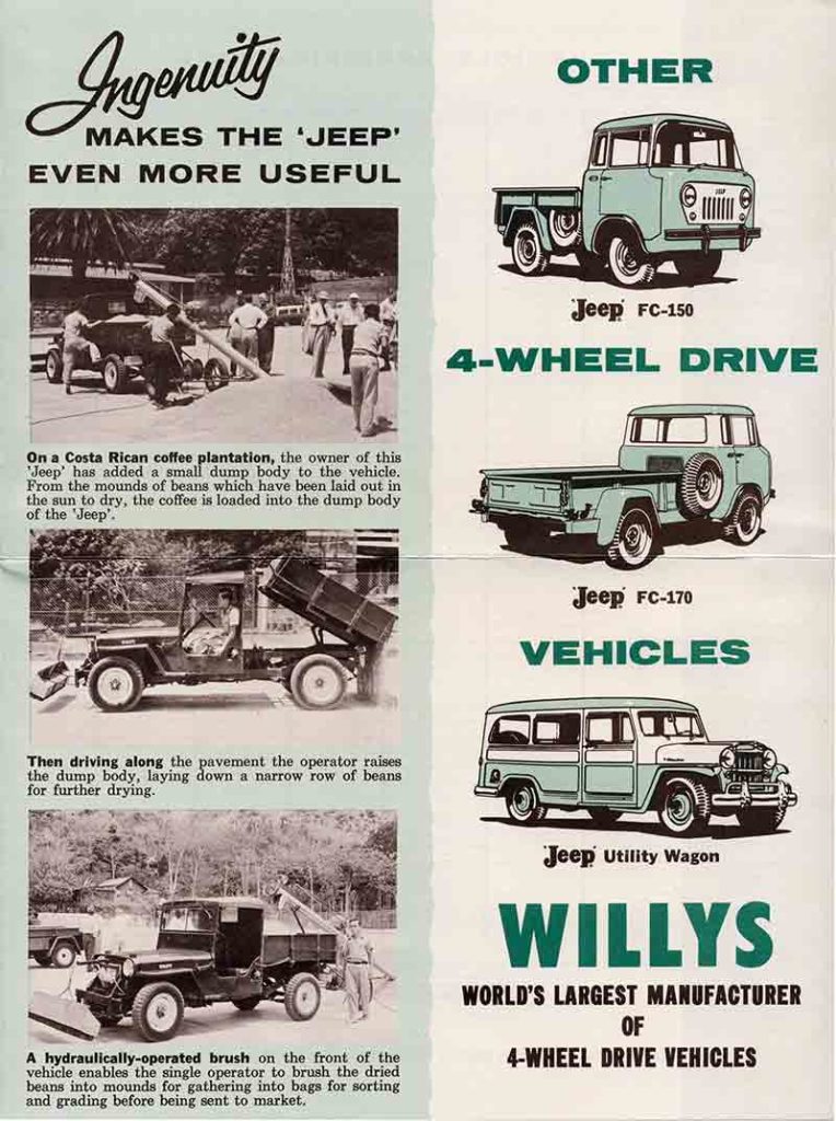 1957-08-coffee-and-jeep-vehicles-brochure6-lores