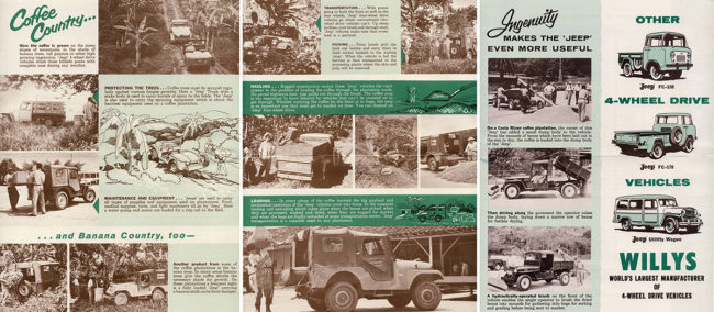 1957-08-coffee-and-jeep-vehicles-brochure8-3pags-lores