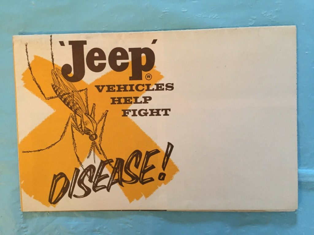 1957-08-disease-brochure1